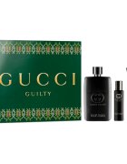 Gucci Guilty Pour Homme darilni set za moške