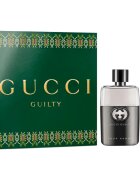 Gucci Guilty Pour Homme darilni set za moške