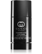 Gucci Guilty Pour Homme deo-stik za moške 75 ml