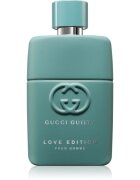 Gucci Guilty Pour Homme Love Edition 2025-2026 parfumska voda za moške 50 ml