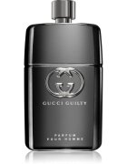 Gucci Guilty Pour Homme parfum za moške 150 ml
