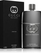 Gucci Guilty Pour Homme parfum za moške 150 ml
