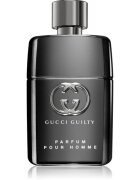 Gucci Guilty Pour Homme parfum za moške 50 ml
