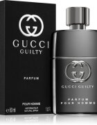 Gucci Guilty Pour Homme parfum za moške 50 ml