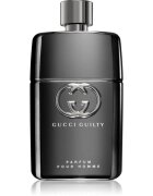 Gucci Guilty Pour Homme parfum za moške 90 ml