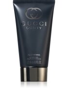 Gucci Guilty Pour Homme parfumirani gel za prhanje za moške 150 ml