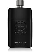 Gucci Guilty Pour Homme parfumska voda za moške 150 ml