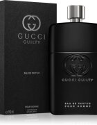 Gucci Guilty Pour Homme parfumska voda za moške 150 ml