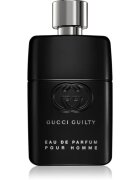Gucci Guilty Pour Homme parfumska voda za moške 50 ml