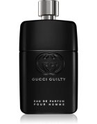 Gucci Guilty Pour Homme parfumska voda za moške 90 ml