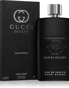 Gucci Guilty Pour Homme parfumska voda za moške 90 ml
