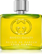 Gucci Guilty Pour Homme parfumski ekstrakt za moške 60 ml