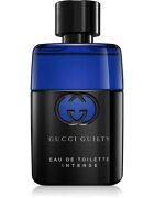Gucci Guilty Pour Homme toaletna voda intense za moške 30 ml