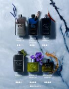 Gucci Guilty Pour Homme toaletna voda intense za moške 90 ml