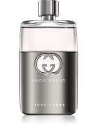 Gucci Guilty Pour Homme toaletna voda za moške 150 ml
