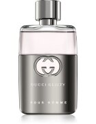 Gucci Guilty Pour Homme toaletna voda za moške 50 ml