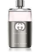 Gucci Guilty Pour Homme toaletna voda za moške 90 ml
