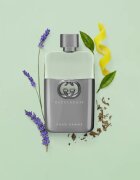 Gucci Guilty Pour Homme toaletna voda za moške 90 ml