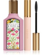 Gucci Icon duo set za ženske