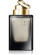 Gucci Intense Oud parfumska voda uniseks 90 ml
