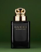 Gucci Intense Oud parfumska voda uniseks 90 ml