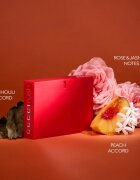 Gucci Rush toaletna voda za ženske 75 ml