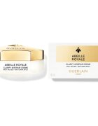 GUERLAIN Abeille Royale Clarify & Repair Creme učvrstitvena in posvetlitvena krema polnilni 50 ml
