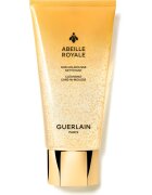 GUERLAIN Abeille Royale Cleansing Care-In-Mousse nežna čistilna pena 175 ml
