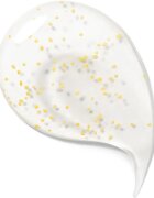 GUERLAIN Abeille Royale Cleansing Care-In-Mousse nežna čistilna pena 175 ml