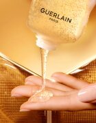 GUERLAIN Abeille Royale Cleansing Care-In-Mousse nežna čistilna pena 175 ml
