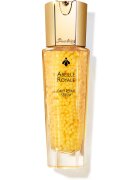 GUERLAIN Abeille Royale Daily Repair Serum luksuzni serum proti gubam 50 ml