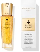 GUERLAIN Abeille Royale Daily Repair Serum luksuzni serum proti gubam 50 ml