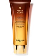 GUERLAIN Abeille Royale Double R Radiance & Repair Mask regeneracijska maska za lase 200 ml