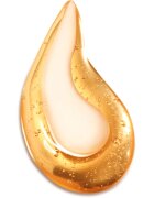 GUERLAIN Abeille Royale Double R Radiance & Repair Mask regeneracijska maska za lase 200 ml