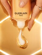 GUERLAIN Abeille Royale Double R Radiance & Repair Mask regeneracijska maska za lase 200 ml