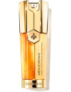GUERLAIN Abeille Royale Double R Renew & Repair Advanced Serum pomlajevalni serum 30 ml