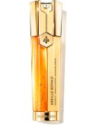 GUERLAIN Abeille Royale Double R Renew & Repair Advanced Serum pomlajevalni serum 50 ml