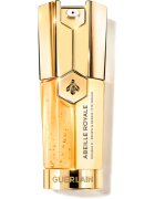 GUERLAIN Abeille Royale Double R Renew & Repair Eye Serum intenzivni lifting serum za predel okoli oči 20 ml