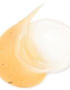 GUERLAIN Abeille Royale Double R Renew & Repair Eye Serum intenzivni lifting serum za predel okoli oči 20 ml