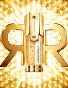 GUERLAIN Abeille Royale Double R Renew & Repair Eye Serum intenzivni lifting serum za predel okoli oči 20 ml