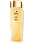 GUERLAIN Abeille Royale Fortifying Lotion tonik za obraz z matičnim mlečkom 150 ml