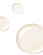 GUERLAIN Abeille Royale Fortifying Lotion tonik za obraz z matičnim mlečkom 150 ml