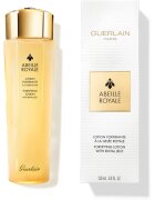 GUERLAIN Abeille Royale Fortifying Lotion tonik za obraz z matičnim mlečkom 150 ml