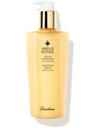 GUERLAIN Abeille Royale Fortifying Lotion tonik za obraz z matičnim mlečkom 300 ml