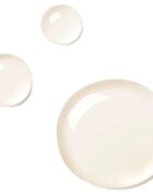 GUERLAIN Abeille Royale Fortifying Lotion tonik za obraz z matičnim mlečkom 300 ml