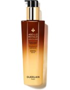 GUERLAIN Abeille Royale Honey Bond Treatment Leave-In Care nega brez spiranja z regeneracijskim učinkom 150 ml