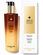 GUERLAIN Abeille Royale Honey Bond Treatment Leave-In Care nega brez spiranja z regeneracijskim učinkom 150 ml