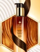 GUERLAIN Abeille Royale Honey Bond Treatment Leave-In Care nega brez spiranja z regeneracijskim učinkom 150 ml