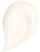 GUERLAIN Abeille Royale Honey Treatment Day Cream dnevna krema za učvrstitev kože in proti gubam polnilni 50 ml