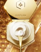 GUERLAIN Abeille Royale Honey Treatment Day Cream dnevna krema za učvrstitev kože in proti gubam polnilni 50 ml